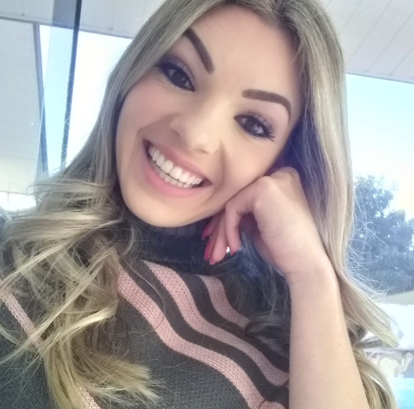 Mônica Pacheco